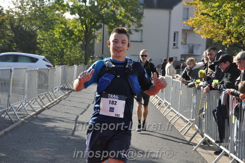St Gervais2025_FFA/STGERVAIS2025_10543.JPG